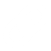 LINK UPO77