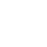 LIVECHAT UPO77