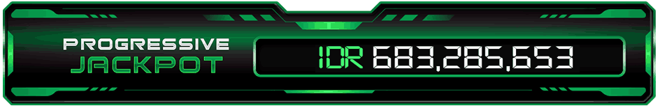 UPO77 Jackpot
