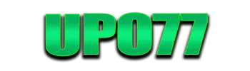 Logo UPO77
