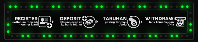 UPO77 Jackpot