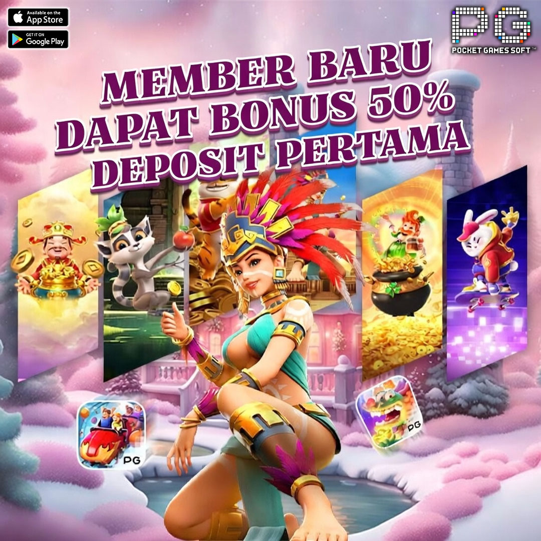 UPO77 @ Game Gacor permainan seru Untuk Penikmat Digital