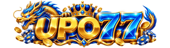 UPO77