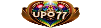 Logo Upo77